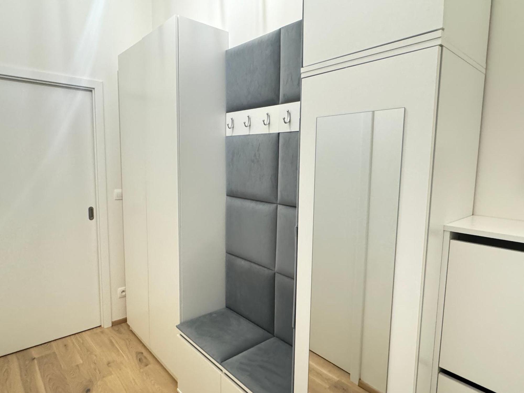 Free Parking - Cozy Apartment Near Vysehrad Railway Bridge Prague Ngoại thất bức ảnh
