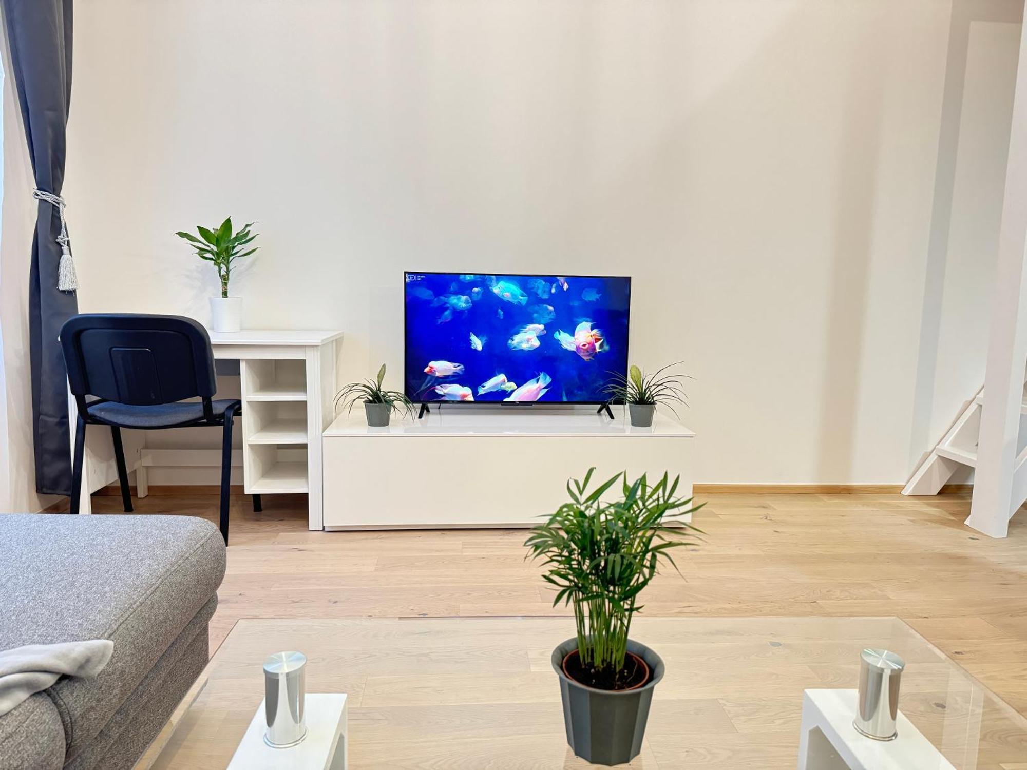 Free Parking - Cozy Apartment Near Vysehrad Railway Bridge Prague Ngoại thất bức ảnh