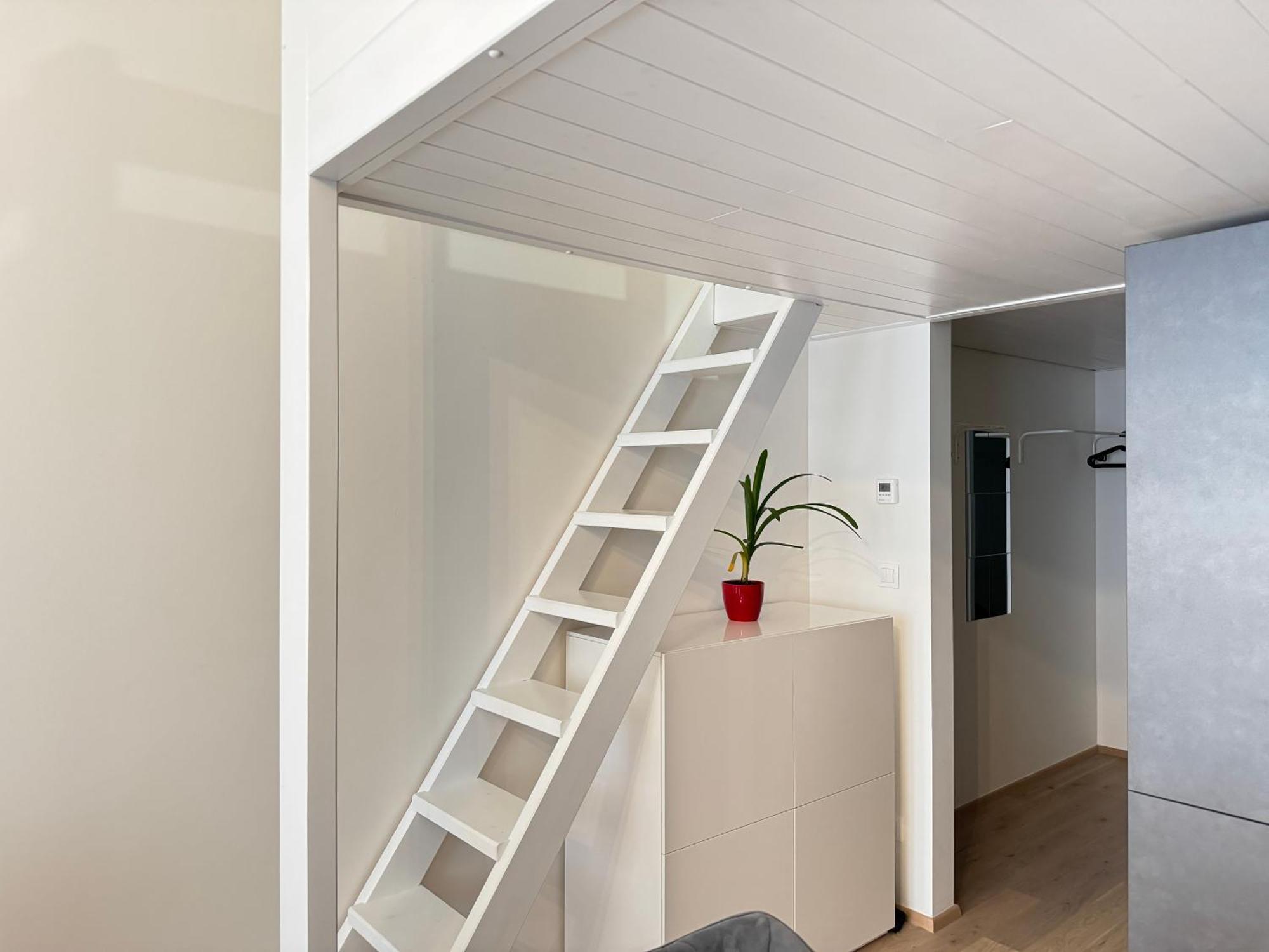 Free Parking - Cozy Apartment Near Vysehrad Railway Bridge Prague Ngoại thất bức ảnh